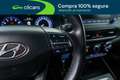 Hyundai KONA 1.0 TGDI Maxx 4x2 Blanco - thumbnail 21