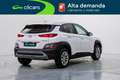 Hyundai KONA 1.0 TGDI Maxx 4x2 Blanco - thumbnail 5