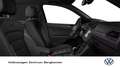 Volkswagen Tiguan 2.0 R-LINE LEDER AHK CAM ACC LM20 EKLAPPE Schwarz - thumbnail 8