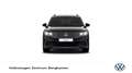 Volkswagen Tiguan 2.0 R-LINE LEDER AHK CAM ACC LM20 EKLAPPE Schwarz - thumbnail 5