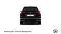 Volkswagen Tiguan 2.0 R-LINE LEDER AHK CAM ACC LM20 EKLAPPE Schwarz - thumbnail 6