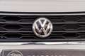 Volkswagen T-Roc 1.5 TSI Sport Weiß - thumbnail 10