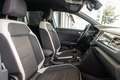 Volkswagen T-Roc 1.5 TSI Sport Weiß - thumbnail 21