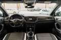 Volkswagen T-Roc 1.5 TSI Sport Weiß - thumbnail 25