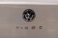 Volkswagen T-Roc 1.5 TSI Sport Weiß - thumbnail 26