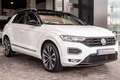Volkswagen T-Roc 1.5 TSI Sport Weiß - thumbnail 1