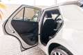 Volkswagen T-Roc 1.5 TSI Sport Weiß - thumbnail 13