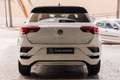 Volkswagen T-Roc 1.5 TSI Sport Weiß - thumbnail 30