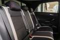 Volkswagen T-Roc 1.5 TSI Sport Weiß - thumbnail 20