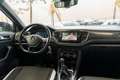 Volkswagen T-Roc 1.5 TSI Sport Weiß - thumbnail 23