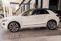Volkswagen T-Roc 1.5 TSI Sport Weiß - thumbnail 4