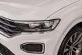 Volkswagen T-Roc 1.5 TSI Sport Weiß - thumbnail 11