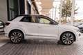 Volkswagen T-Roc 1.5 TSI Sport Weiß - thumbnail 5