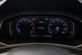 Volkswagen T-Roc 1.5 TSI Sport Weiß - thumbnail 16