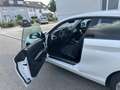 BMW 114 114d Klima Sitzheizung PDC Weiß - thumbnail 14