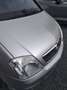 Opel Meriva Meriva 1.7 CDTI DPF Cosmo Gris - thumbnail 10