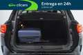 Citroen C5 Aircross PureTech S&S C-Series 130 Negro - thumbnail 17