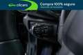Citroen C5 Aircross PureTech S&S C-Series 130 Negro - thumbnail 25