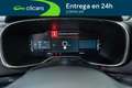 Citroen C5 Aircross PureTech S&S C-Series 130 Negro - thumbnail 15