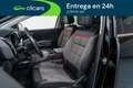 Citroen C5 Aircross PureTech S&S C-Series 130 Negro - thumbnail 14
