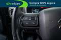Citroen C5 Aircross PureTech S&S C-Series 130 Negro - thumbnail 23