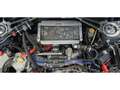 Subaru Impreza TYPE R MINI GROUP A / 3 PORTES / EX FRANCOIS DELEC Gris - thumbnail 45