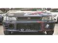 Subaru Impreza TYPE R MINI GROUP A / 3 PORTES / EX FRANCOIS DELEC Gris - thumbnail 21