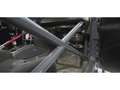 Subaru Impreza TYPE R MINI GROUP A / 3 PORTES / EX FRANCOIS DELEC Gris - thumbnail 43