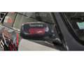 Subaru Impreza TYPE R MINI GROUP A / 3 PORTES / EX FRANCOIS DELEC Gris - thumbnail 25