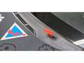 Subaru Impreza TYPE R MINI GROUP A / 3 PORTES / EX FRANCOIS DELEC Gris - thumbnail 31