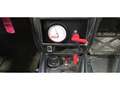 Subaru Impreza TYPE R MINI GROUP A / 3 PORTES / EX FRANCOIS DELEC Gris - thumbnail 33