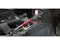Subaru Impreza TYPE R MINI GROUP A / 3 PORTES / EX FRANCOIS DELEC Gris - thumbnail 44