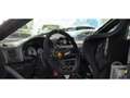 Subaru Impreza TYPE R MINI GROUP A / 3 PORTES / EX FRANCOIS DELEC Gris - thumbnail 18