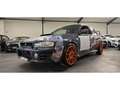 Subaru Impreza TYPE R MINI GROUP A / 3 PORTES / EX FRANCOIS DELEC Gris - thumbnail 22