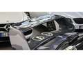 Subaru Impreza TYPE R MINI GROUP A / 3 PORTES / EX FRANCOIS DELEC Gris - thumbnail 27