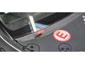 Subaru Impreza TYPE R MINI GROUP A / 3 PORTES / EX FRANCOIS DELEC Gris - thumbnail 23