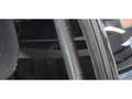 Subaru Impreza TYPE R MINI GROUP A / 3 PORTES / EX FRANCOIS DELEC Gris - thumbnail 24