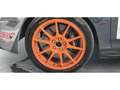 Subaru Impreza TYPE R MINI GROUP A / 3 PORTES / EX FRANCOIS DELEC Gris - thumbnail 30
