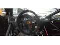 Subaru Impreza TYPE R MINI GROUP A / 3 PORTES / EX FRANCOIS DELEC Gris - thumbnail 40