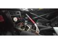 Subaru Impreza TYPE R MINI GROUP A / 3 PORTES / EX FRANCOIS DELEC Gris - thumbnail 38