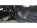 Subaru Impreza TYPE R MINI GROUP A / 3 PORTES / EX FRANCOIS DELEC Gris - thumbnail 49