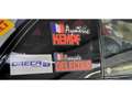 Subaru Impreza TYPE R MINI GROUP A / 3 PORTES / EX FRANCOIS DELEC Gris - thumbnail 26