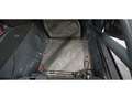 Subaru Impreza TYPE R MINI GROUP A / 3 PORTES / EX FRANCOIS DELEC Gris - thumbnail 47