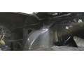 Subaru Impreza TYPE R MINI GROUP A / 3 PORTES / EX FRANCOIS DELEC Gris - thumbnail 50