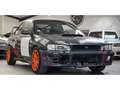 Subaru Impreza TYPE R MINI GROUP A / 3 PORTES / EX FRANCOIS DELEC Gris - thumbnail 19