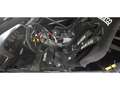 Subaru Impreza TYPE R MINI GROUP A / 3 PORTES / EX FRANCOIS DELEC Gris - thumbnail 39