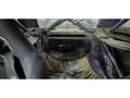Subaru Impreza TYPE R MINI GROUP A / 3 PORTES / EX FRANCOIS DELEC Gris - thumbnail 37