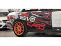Subaru Impreza TYPE R MINI GROUP A / 3 PORTES / EX FRANCOIS DELEC Gris - thumbnail 17