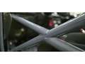 Subaru Impreza TYPE R MINI GROUP A / 3 PORTES / EX FRANCOIS DELEC Gris - thumbnail 35