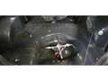 Subaru Impreza TYPE R MINI GROUP A / 3 PORTES / EX FRANCOIS DELEC Gris - thumbnail 48